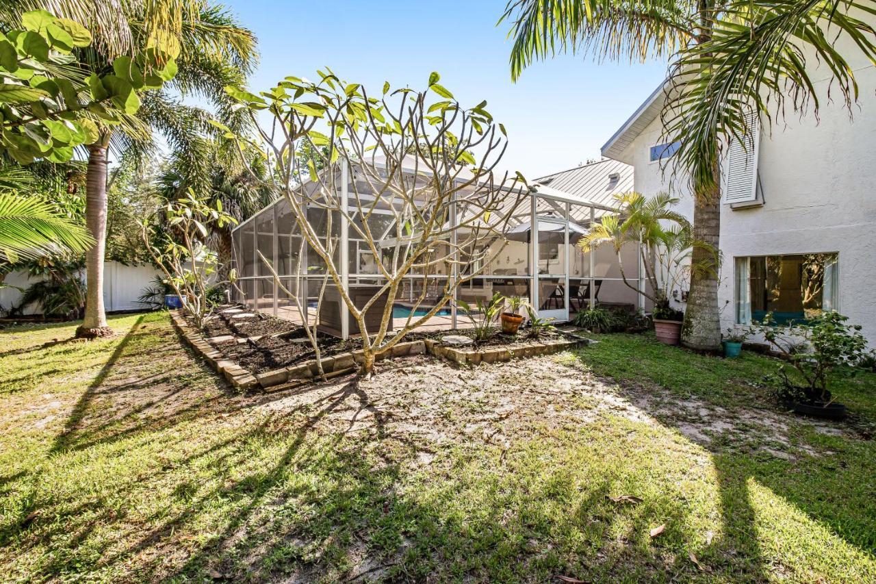 Villa 29 Palms Bradenton Exterior foto